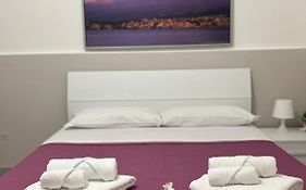 Apartments For Rent Catania